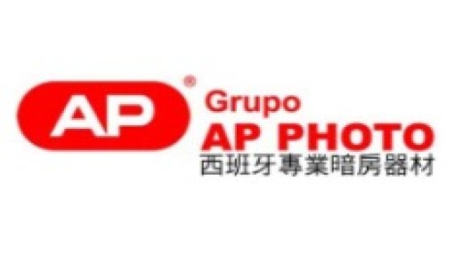 AP PHOTO<br>西班牙專業暗房器材