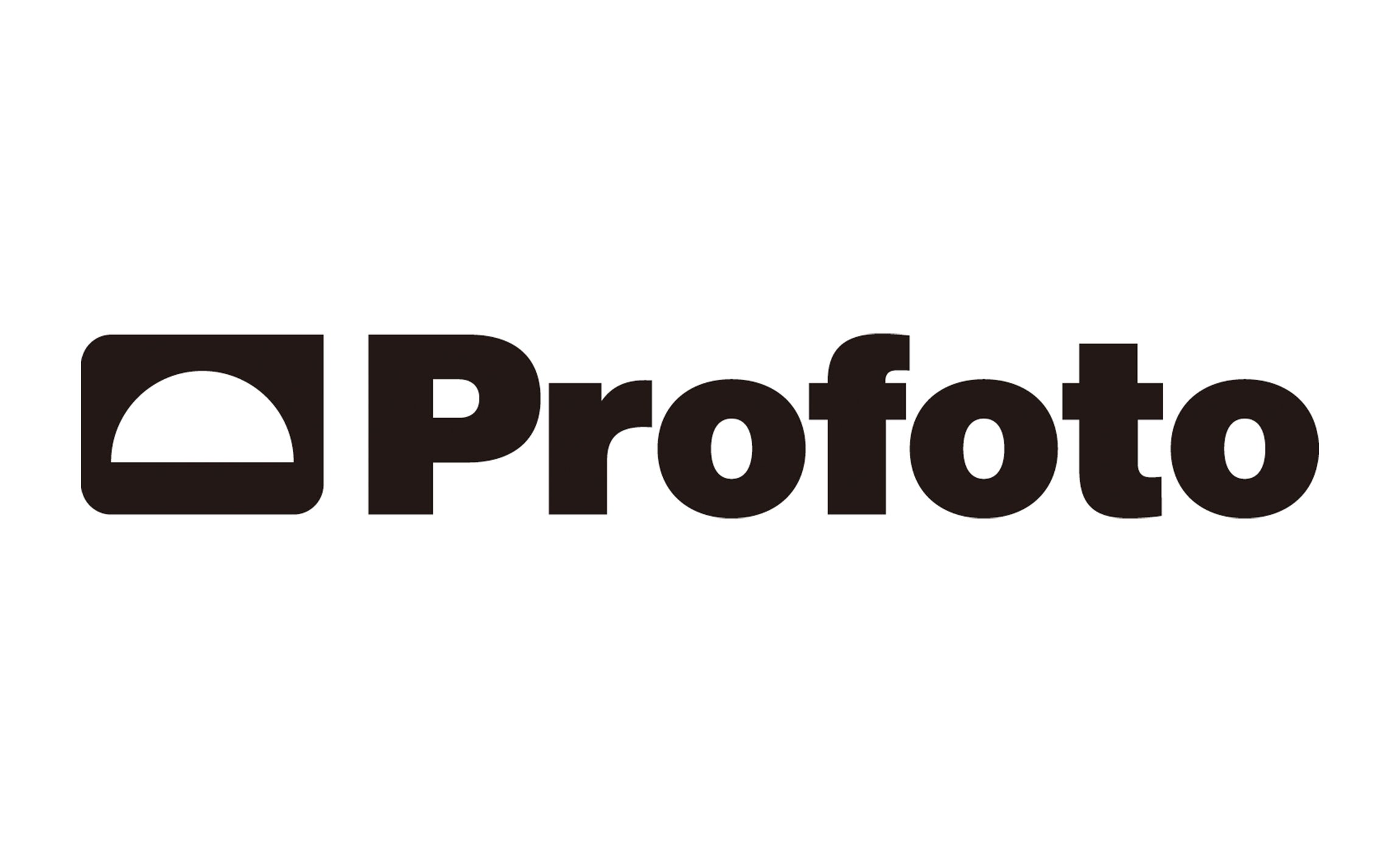 Profoto 瑞典專業攝影燈