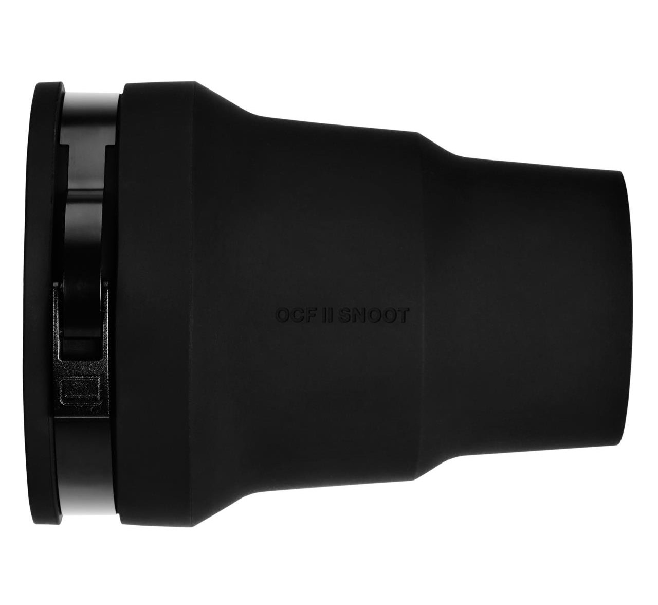 Profoto OCF II Snoot