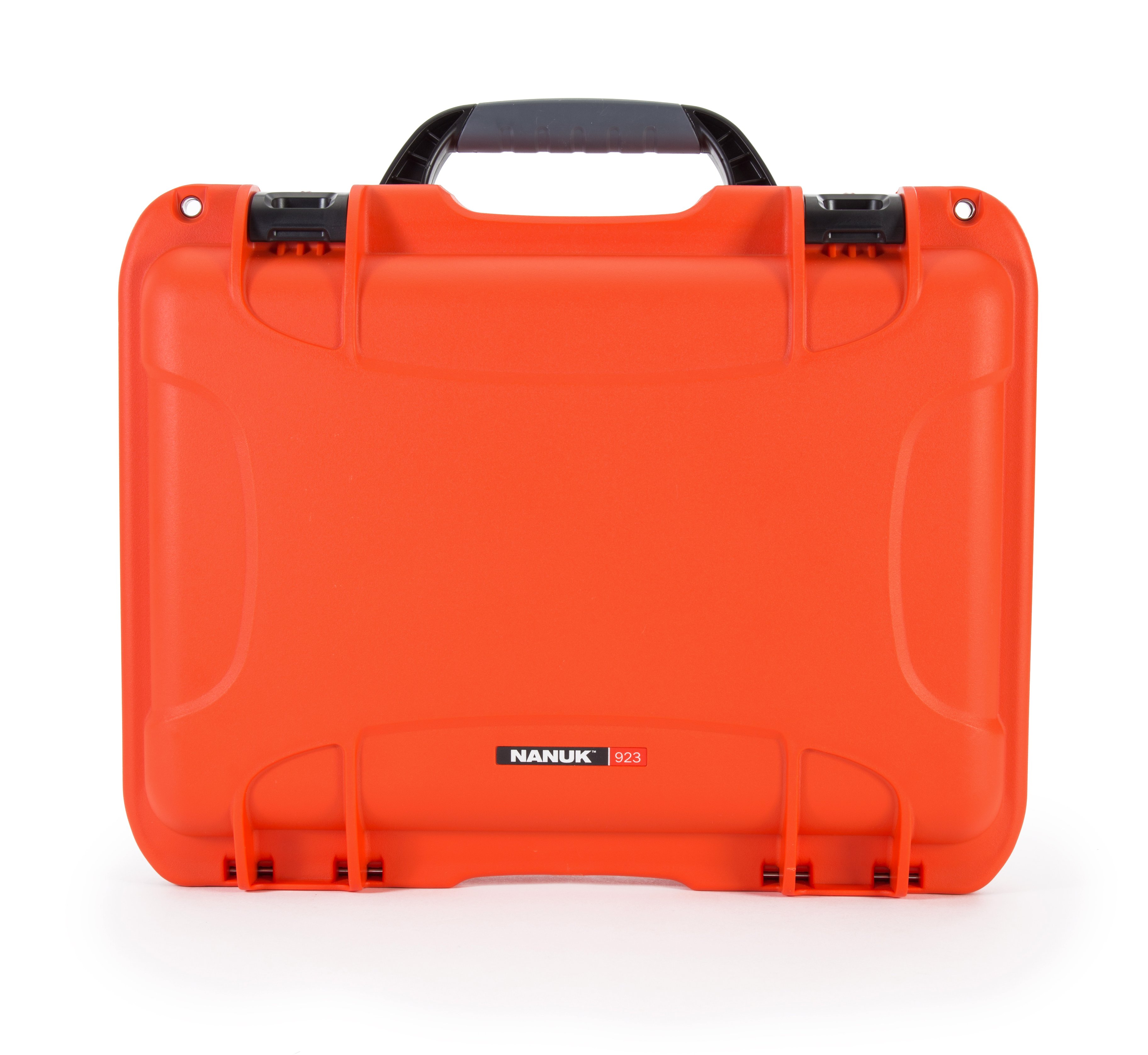 Nanuk Cases  923