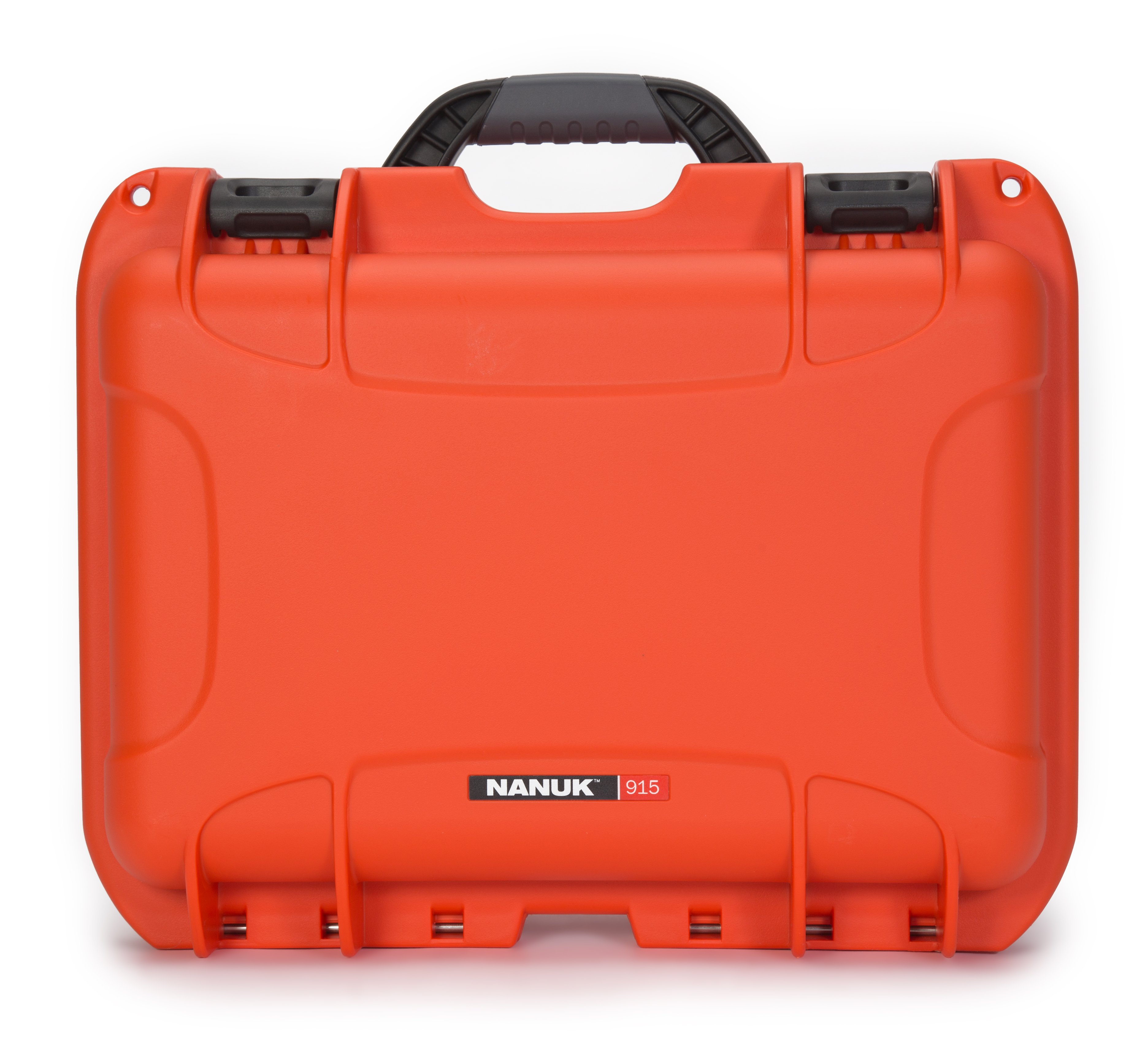 Nanuk Cases  915