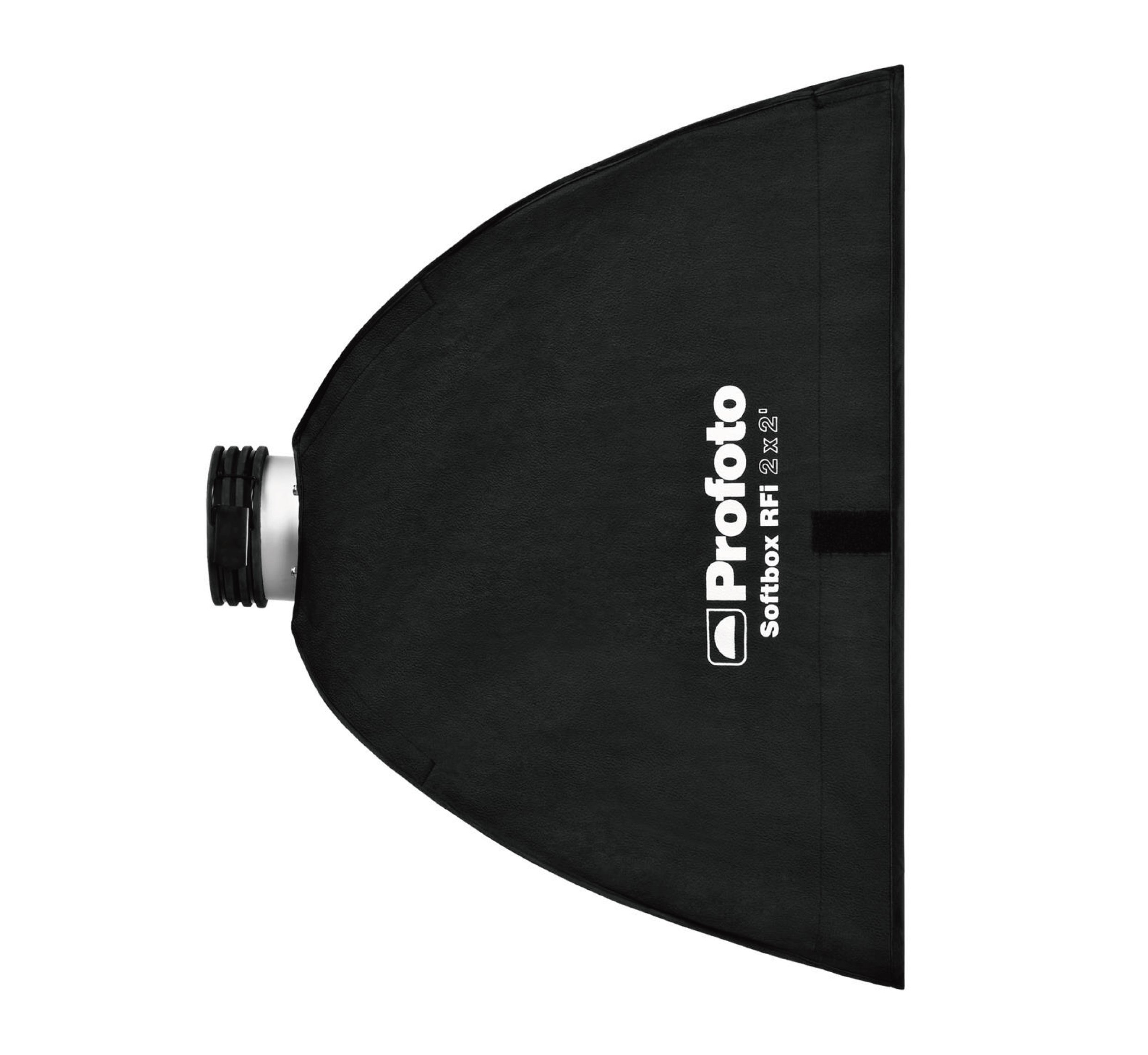 Profoto RFi Softbox Square