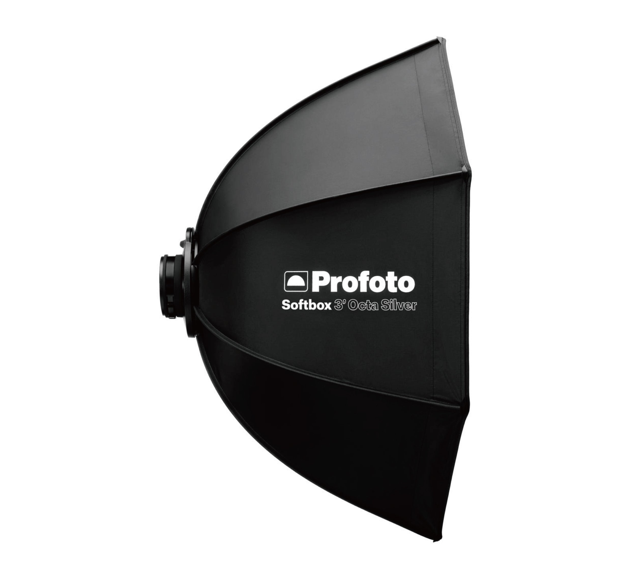 Profoto Softbox Octa