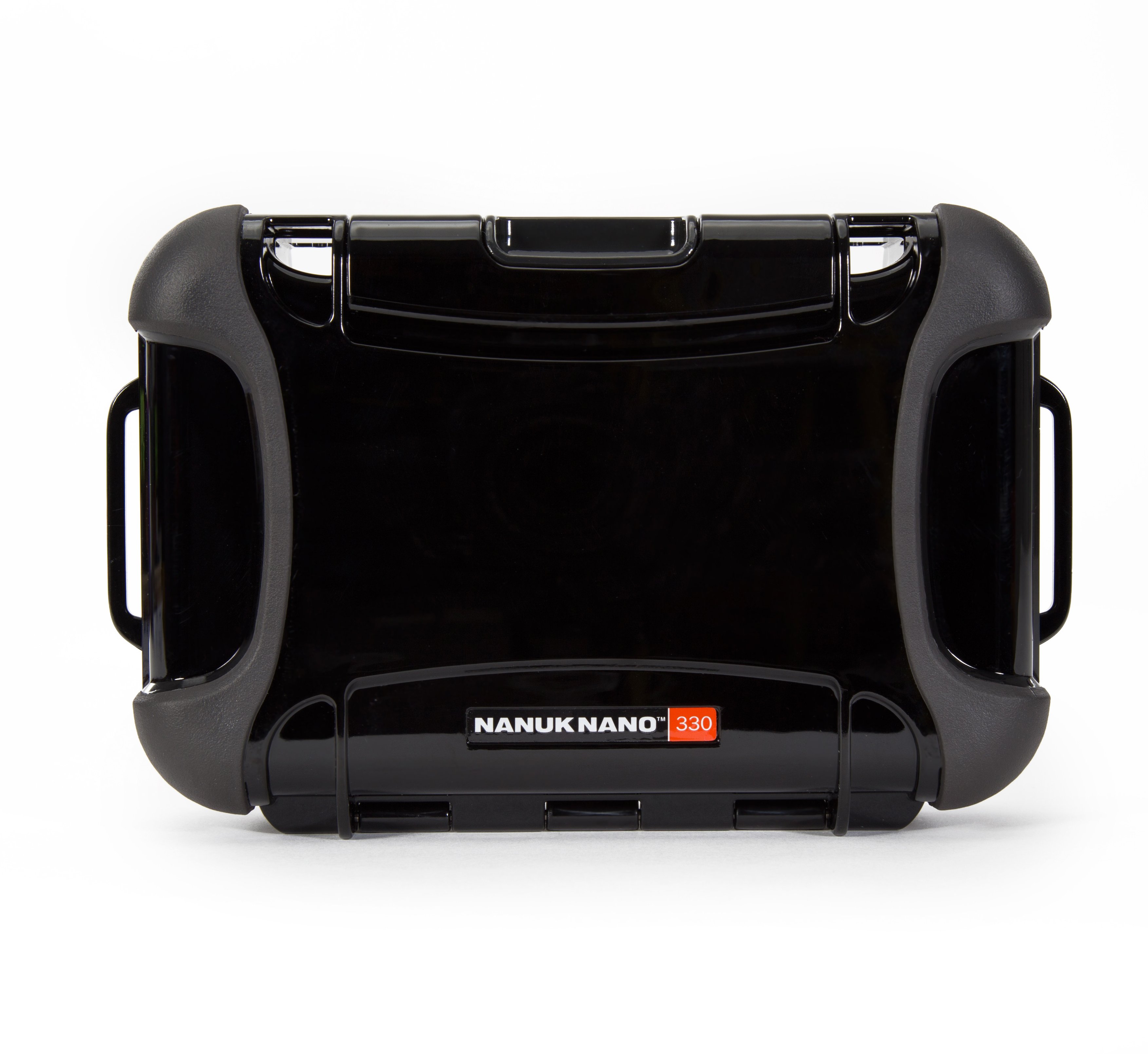 Nanuk Cases  330