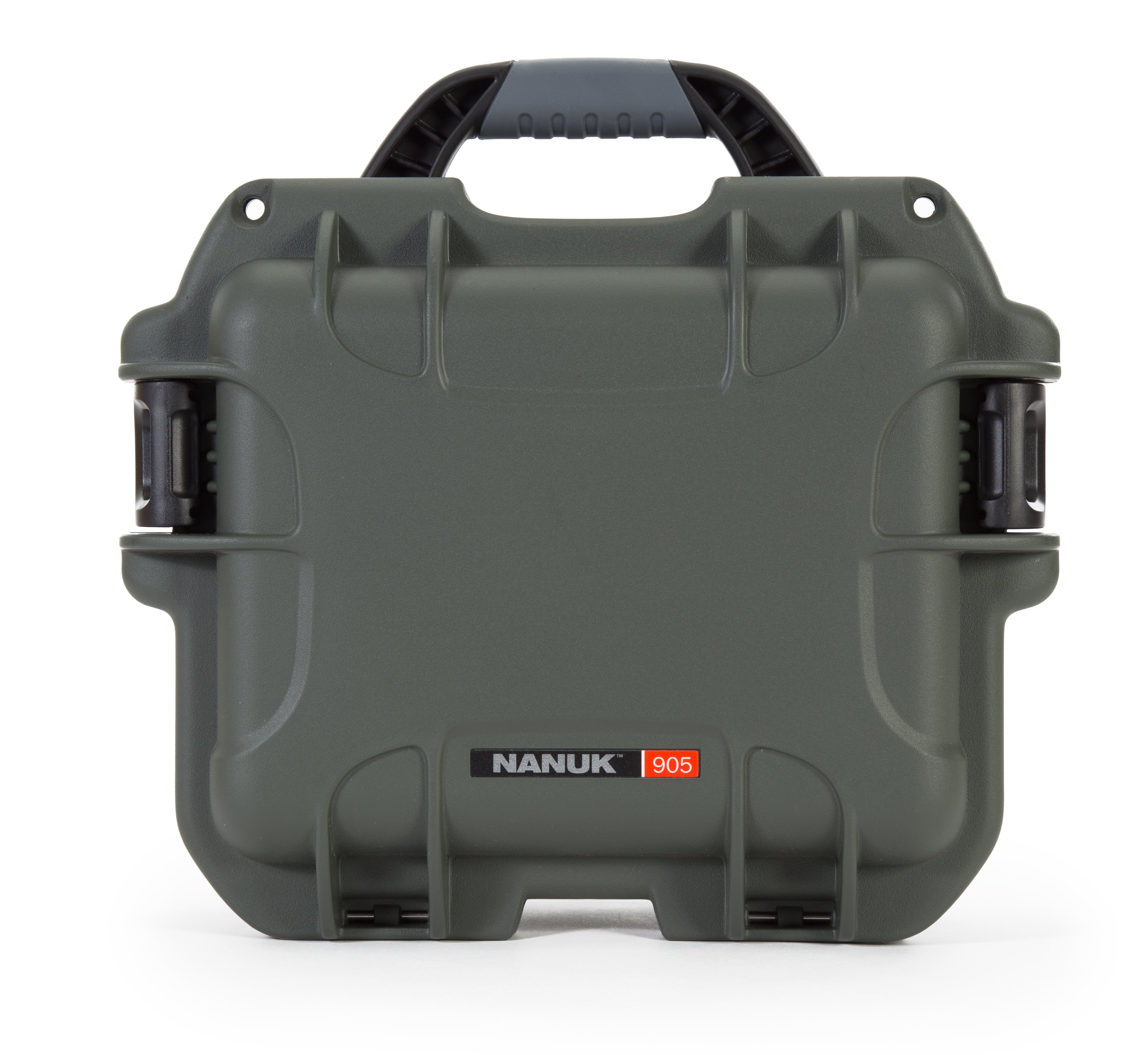 Nanuk Cases  905