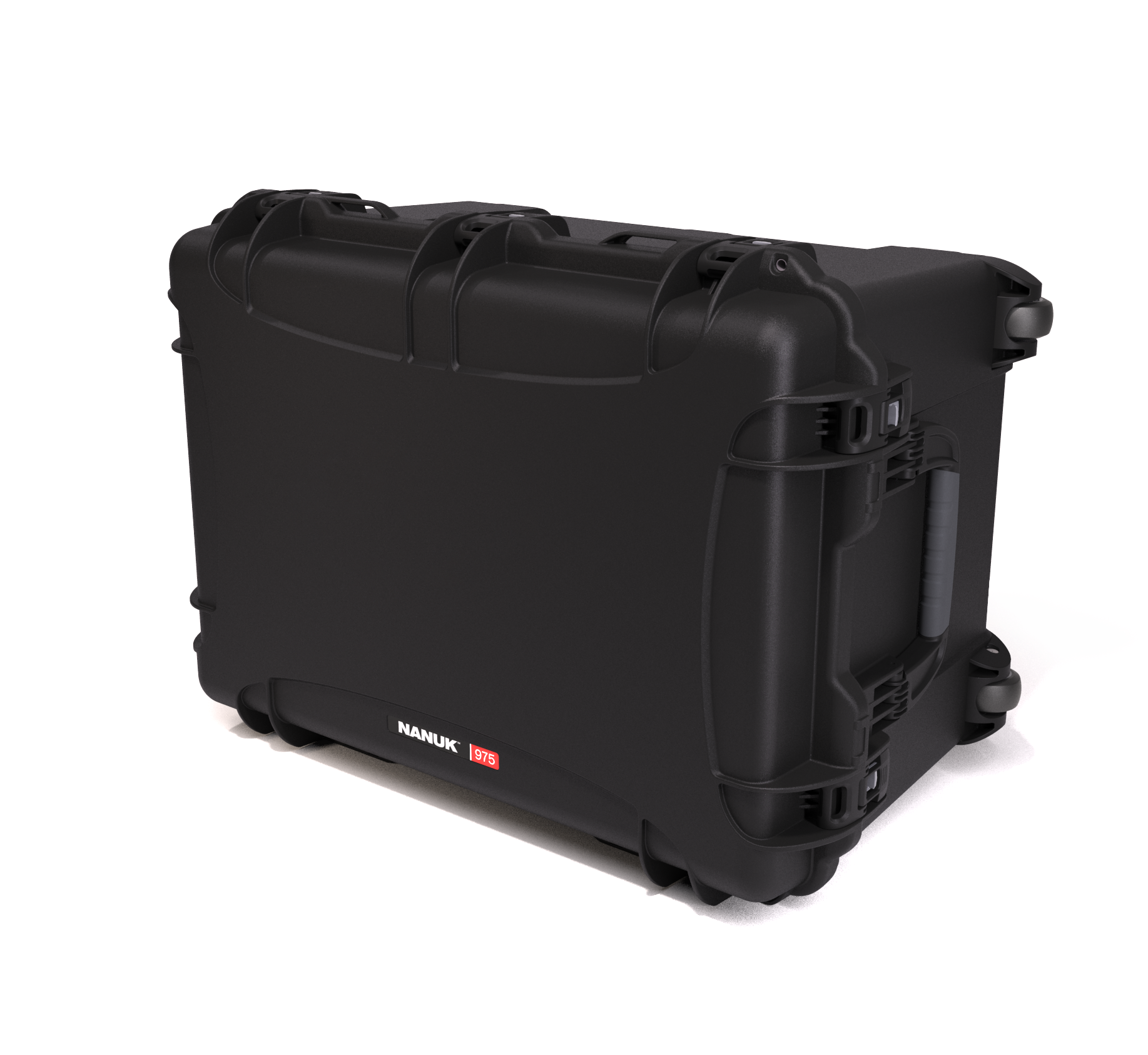 Nanuk Cases  975