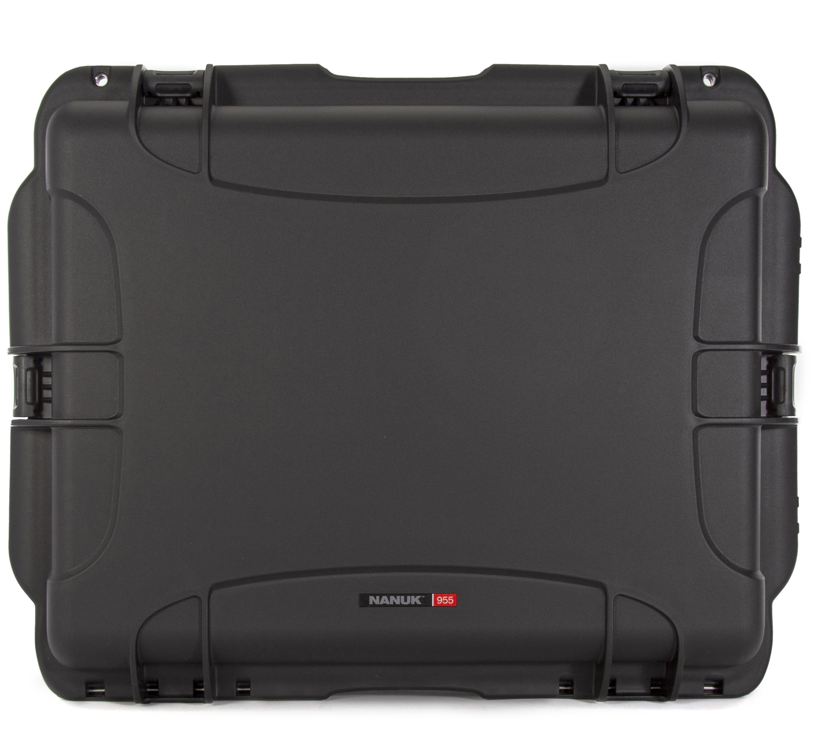 Nanuk Cases  955