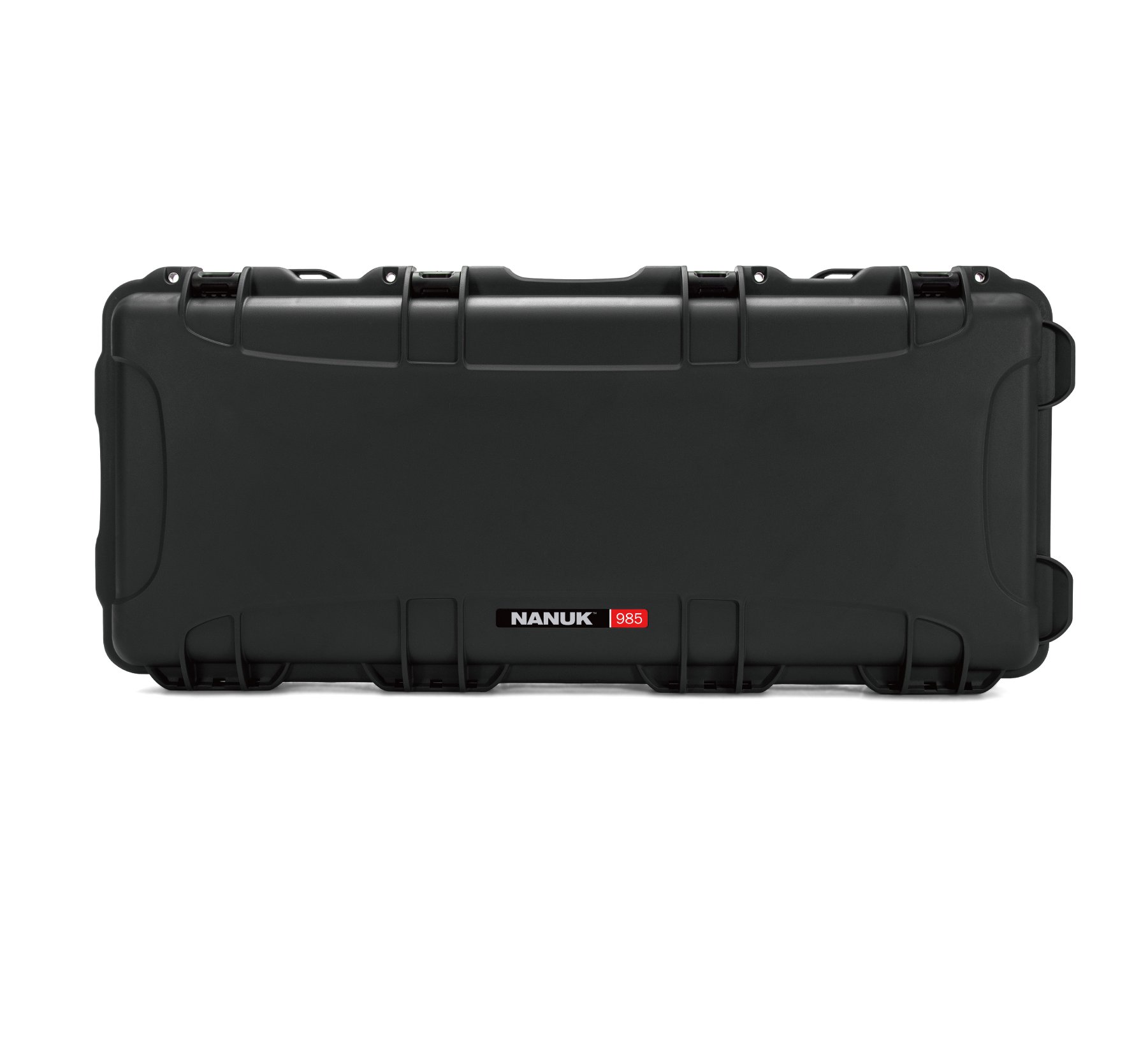 Nanuk Cases  985