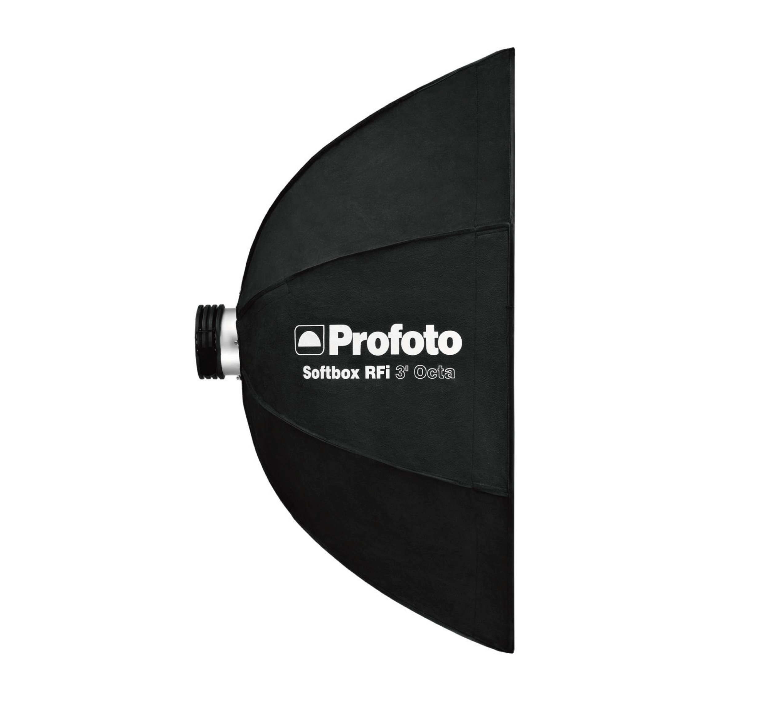 Profoto RFi Softbox Octa