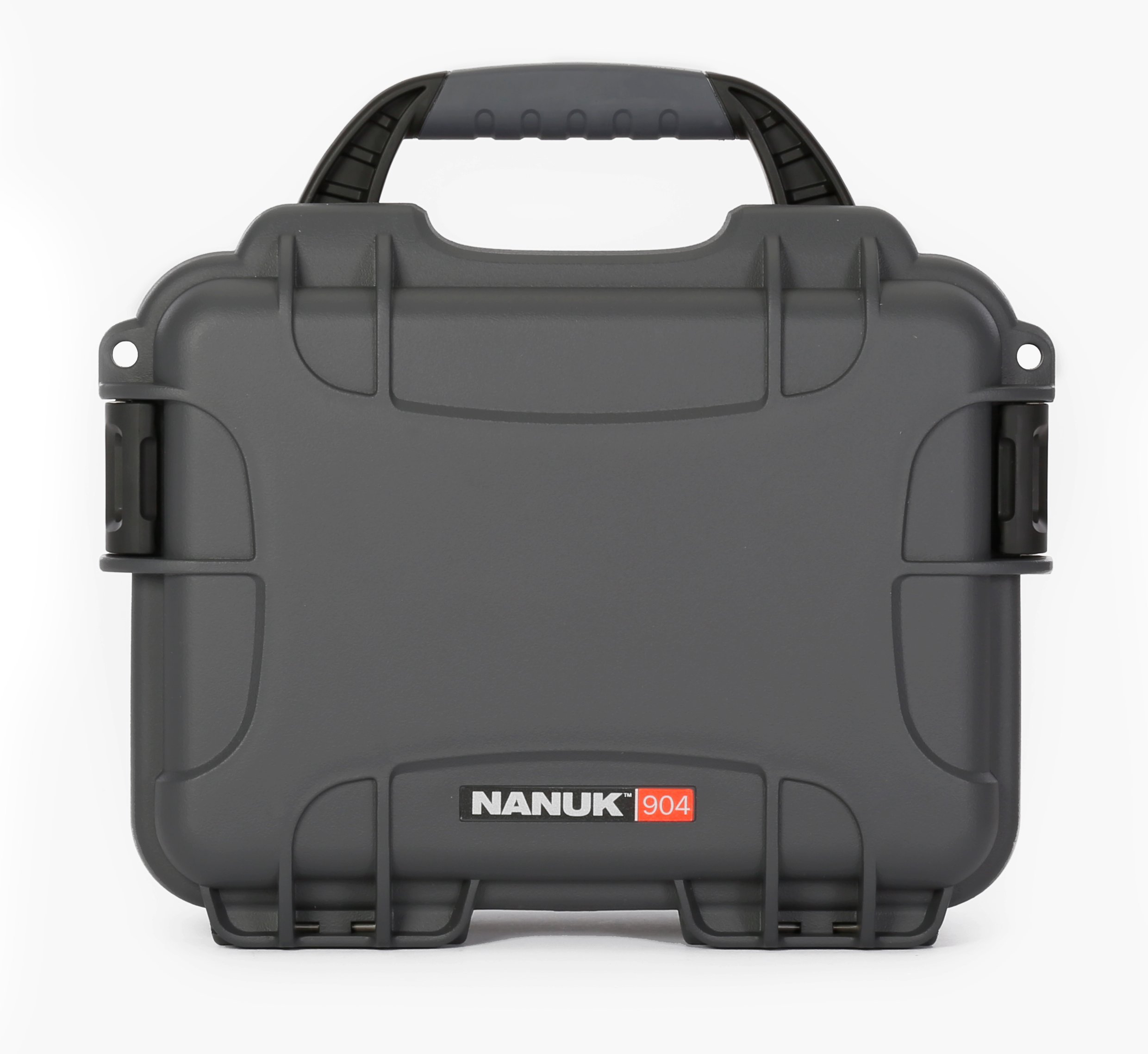 Nanuk Cases  904