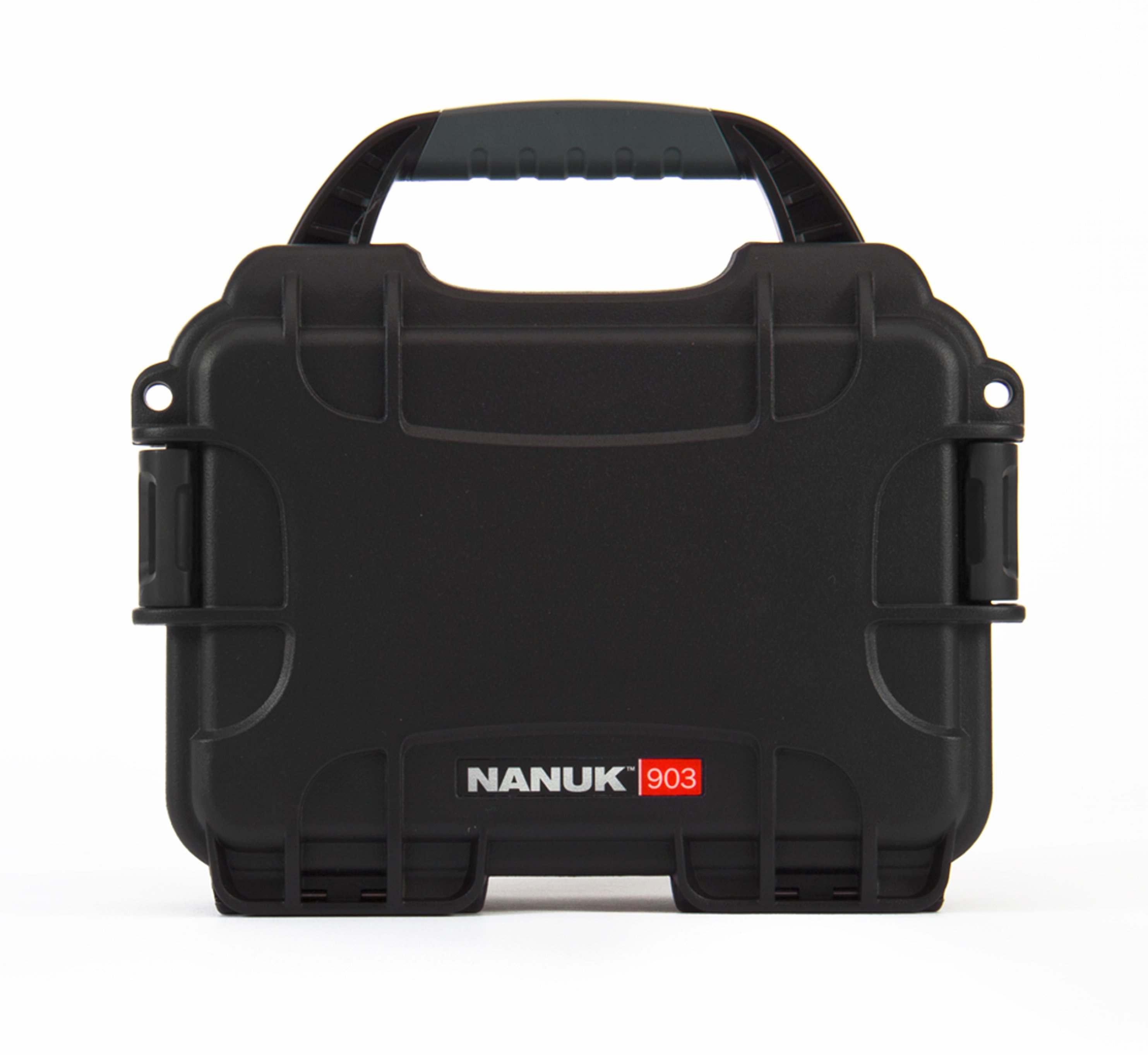 Nanuk Cases 903