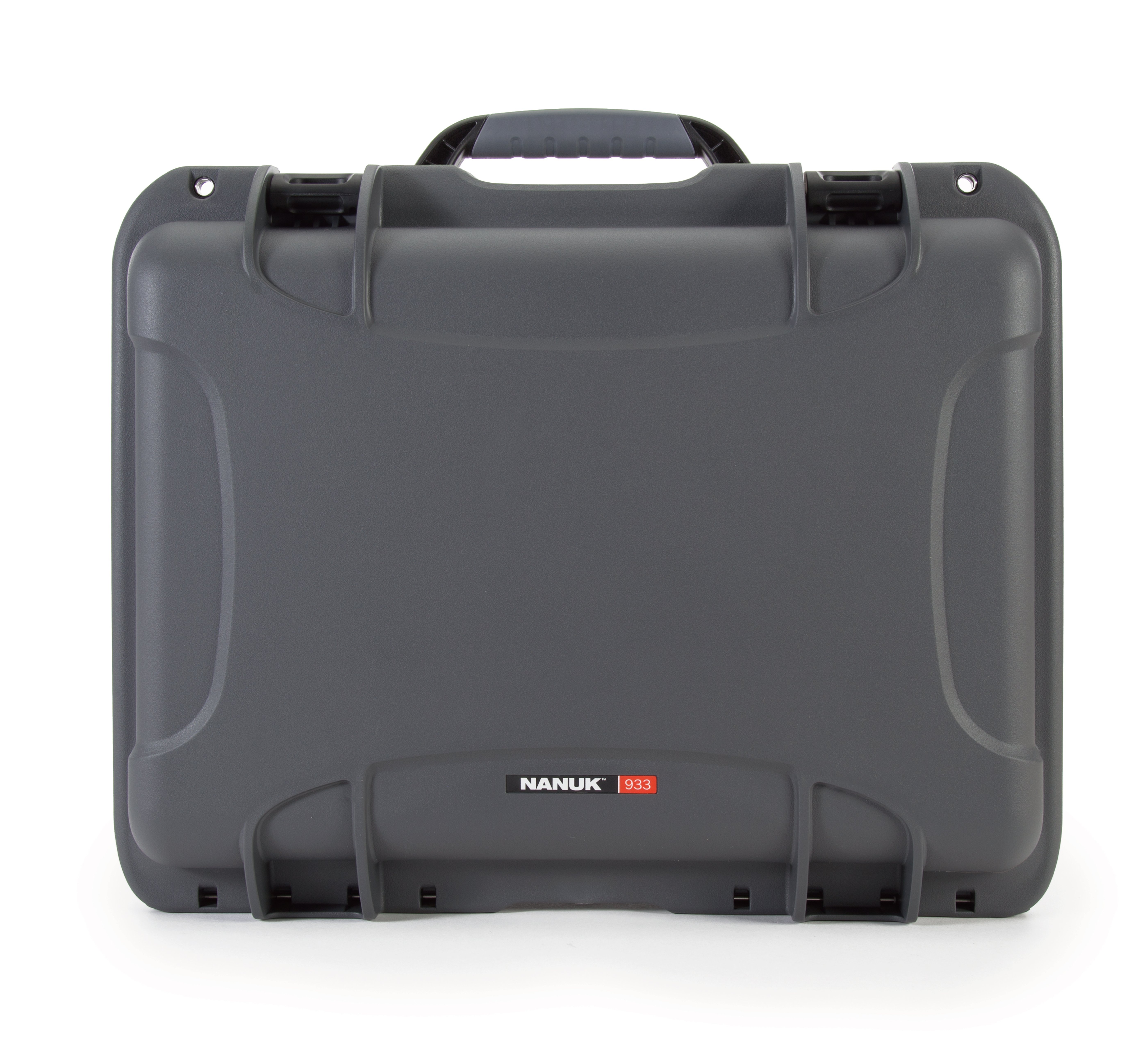 Nanuk Cases  933