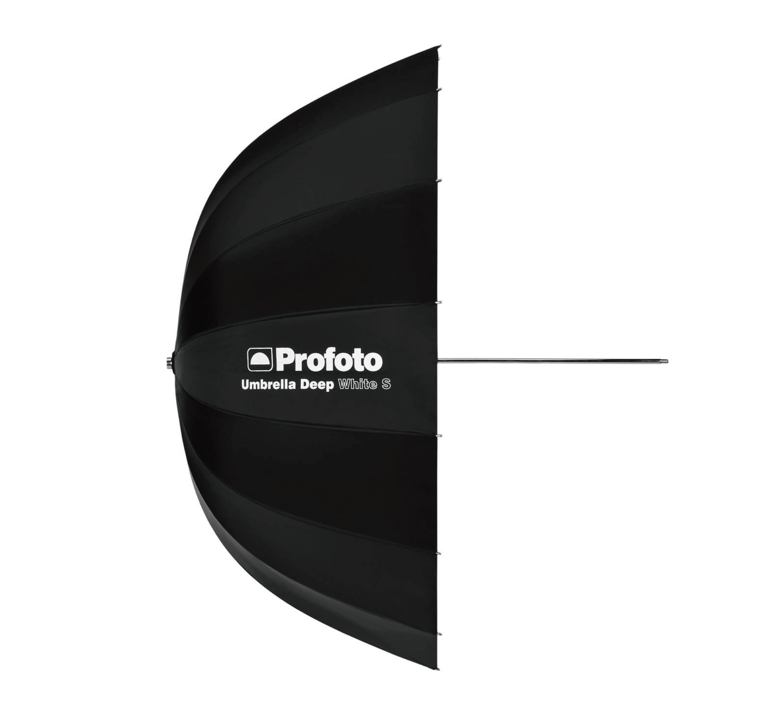 Profoto Umbrella Deep White