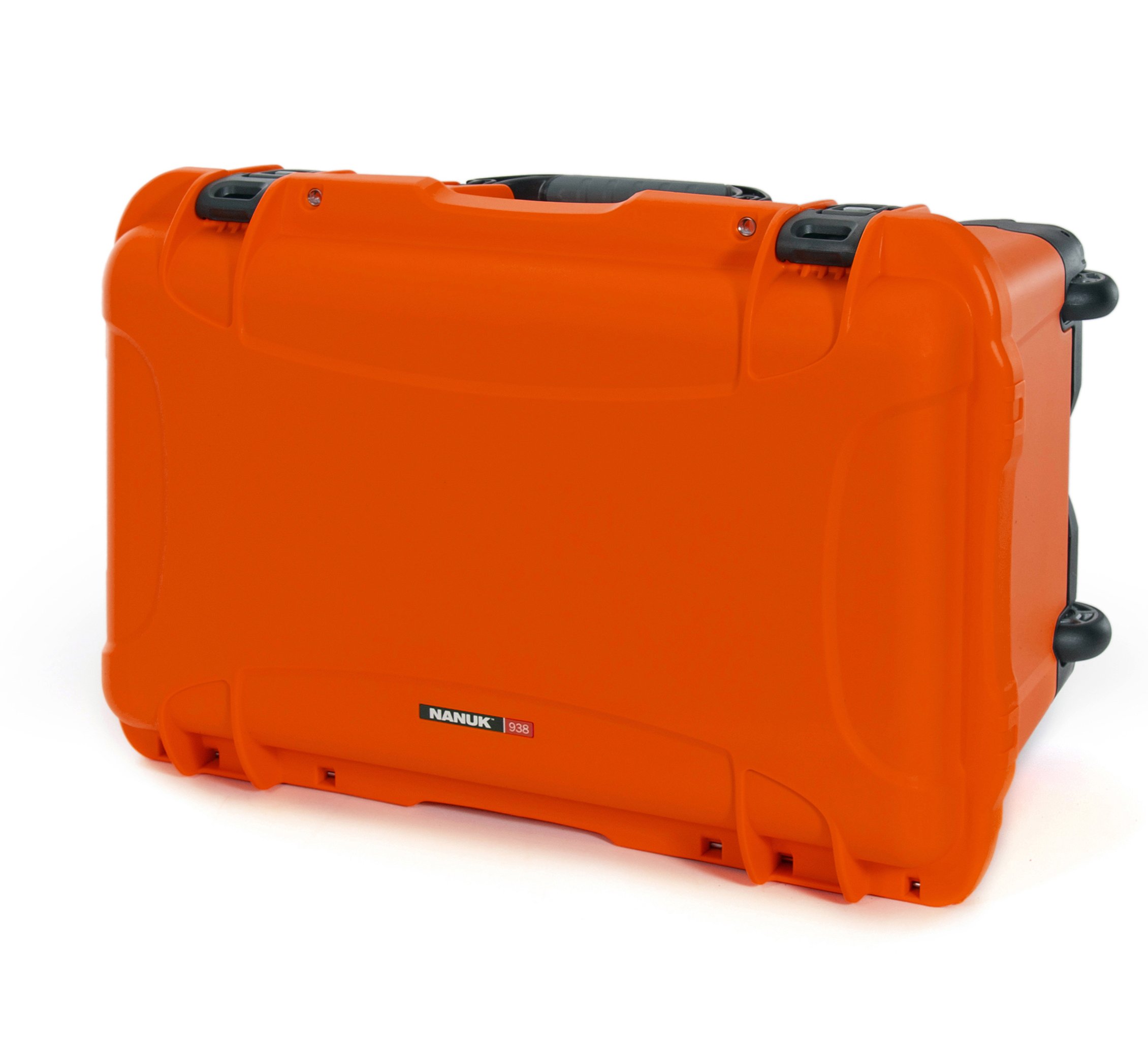 Nanuk Cases  938