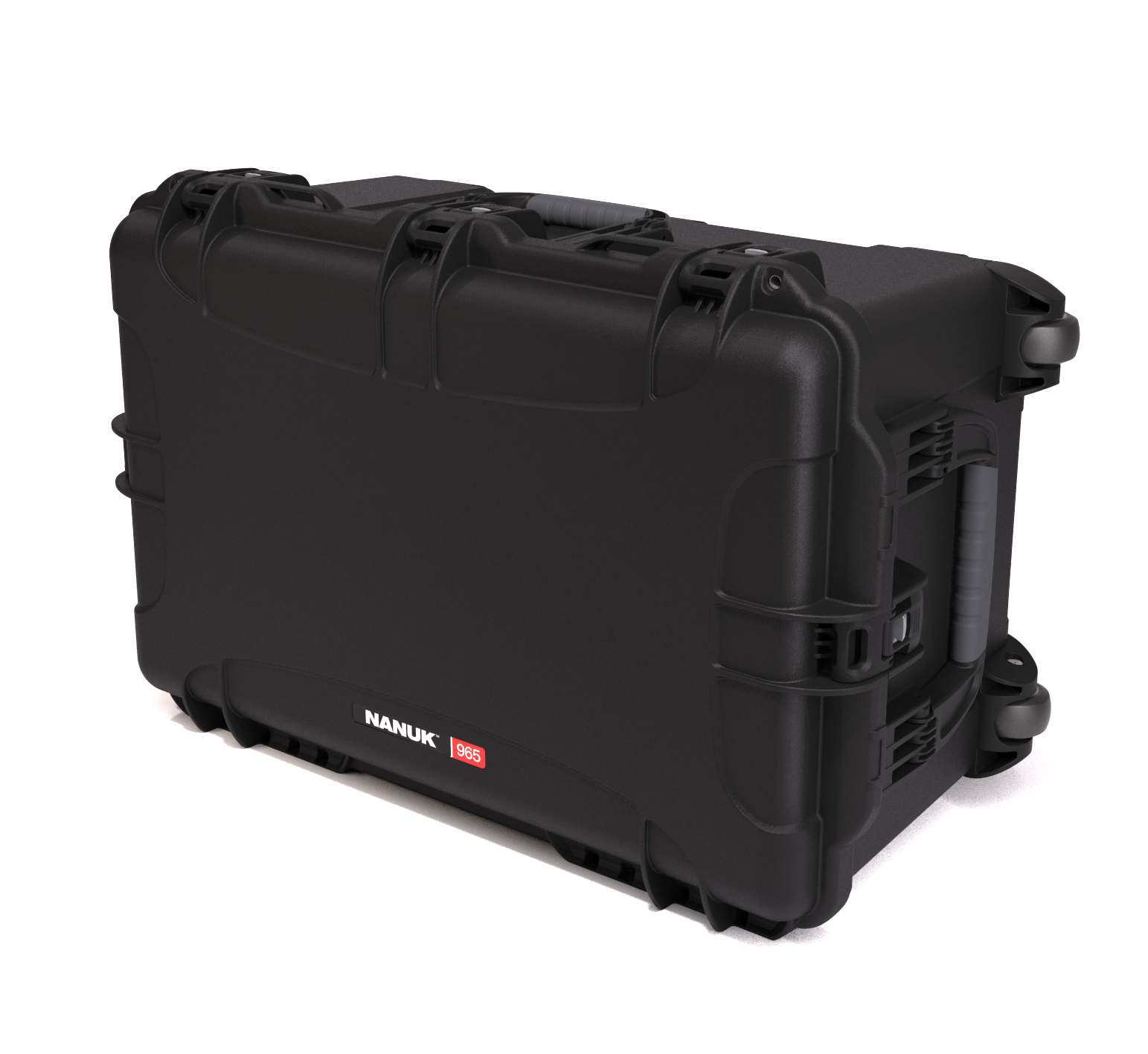 Nanuk Cases  965