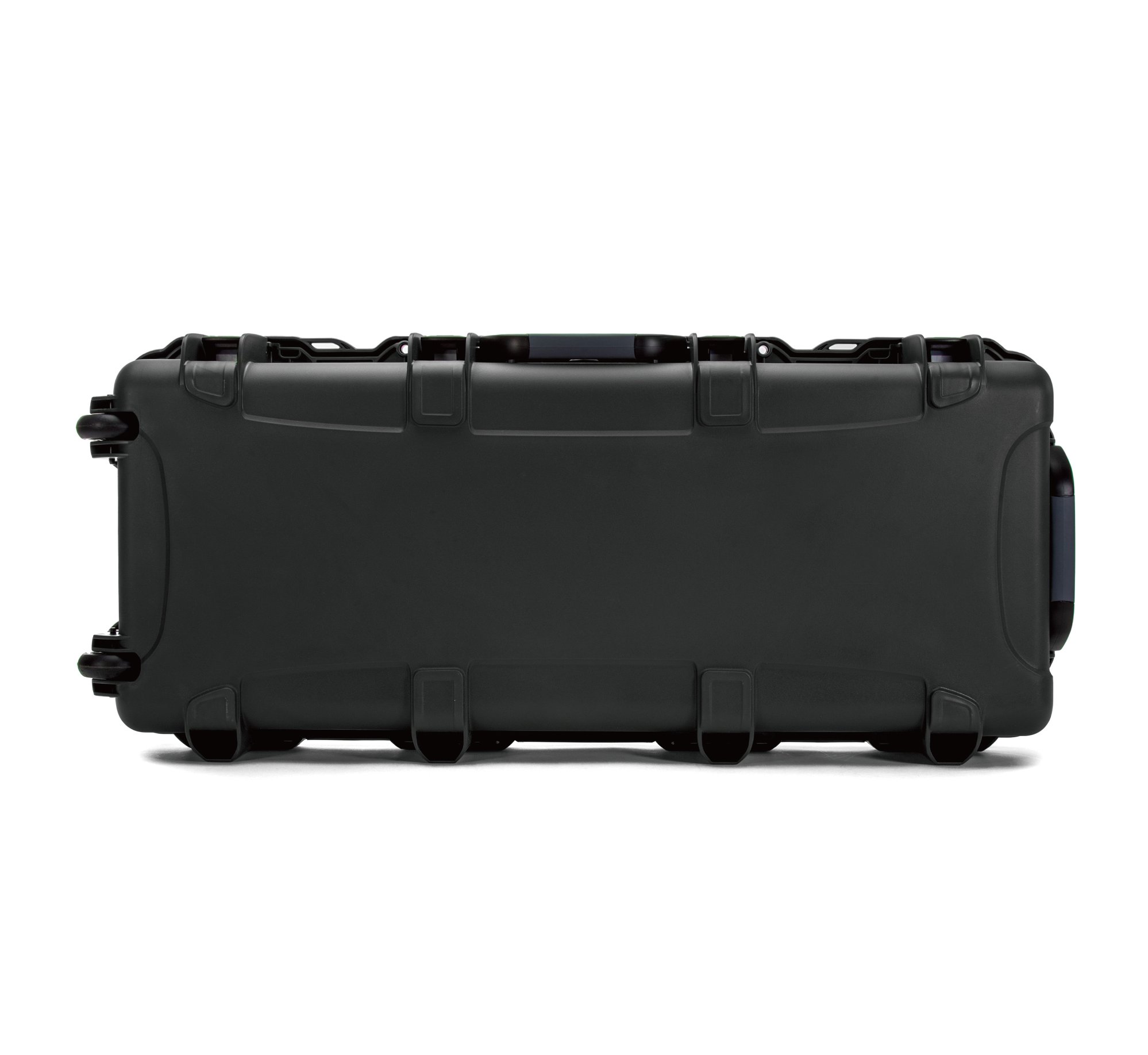 Nanuk Cases  Firearms - 985 AR15