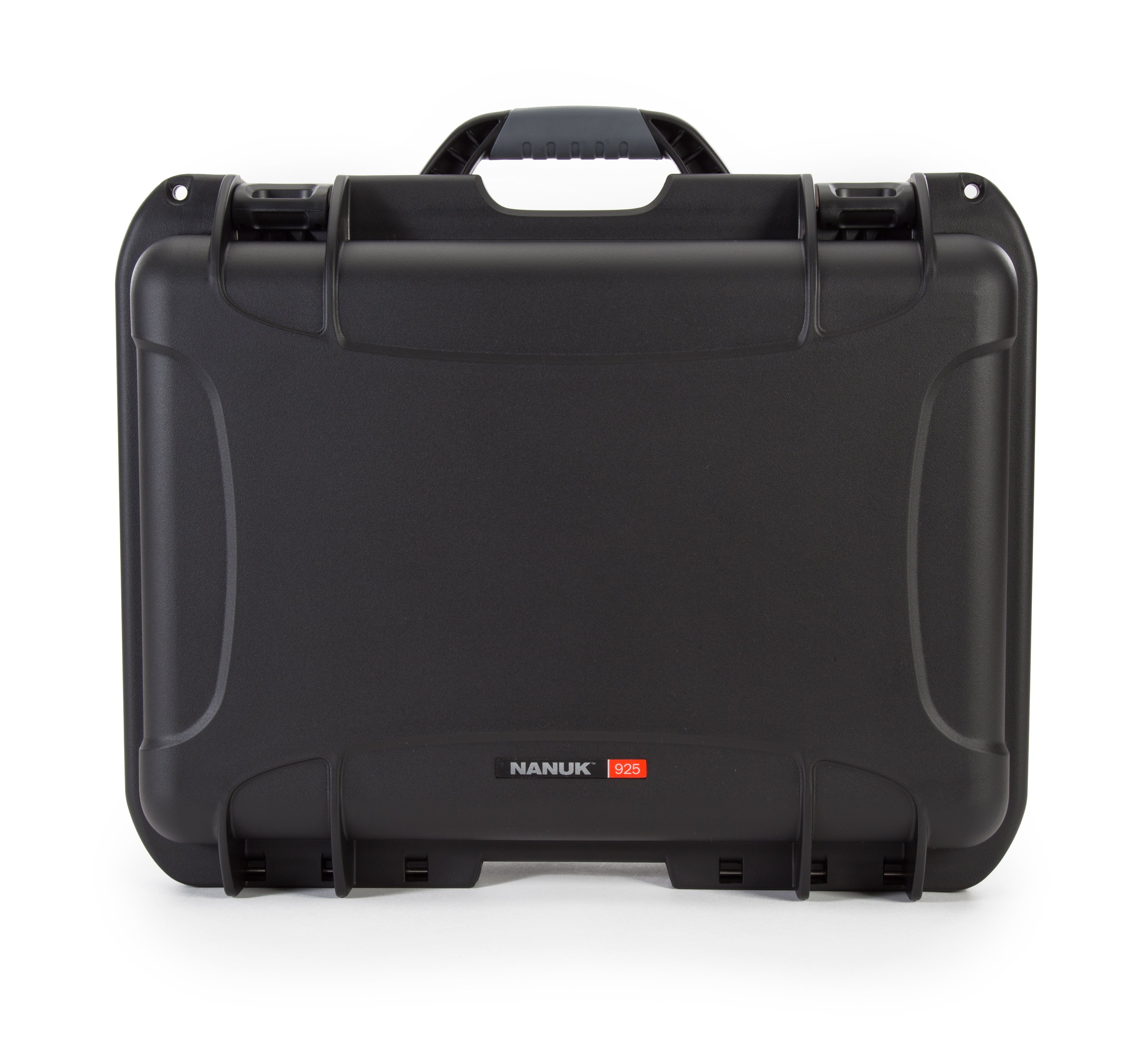 Nanuk Cases  925