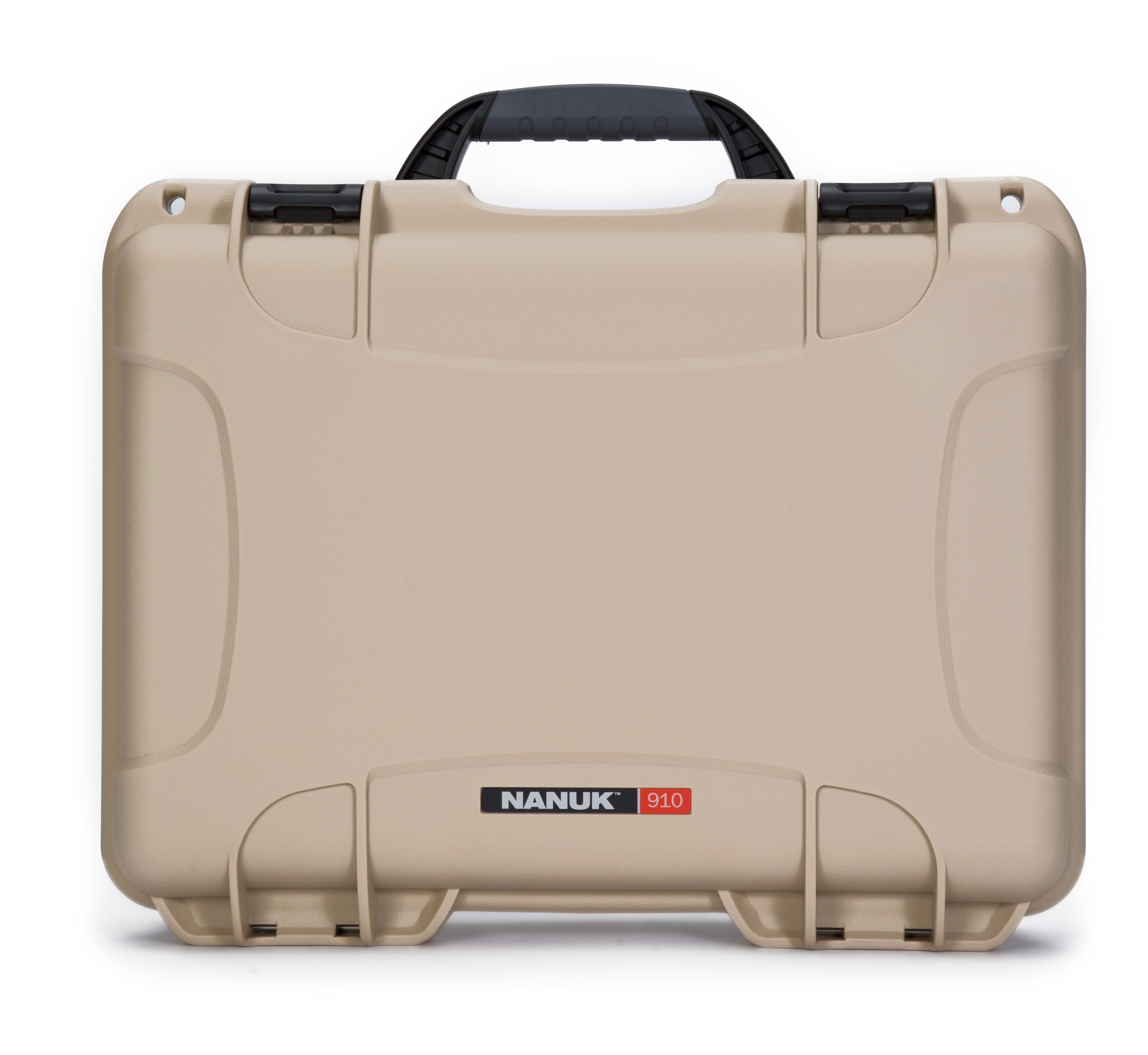 Nanuk Cases  910