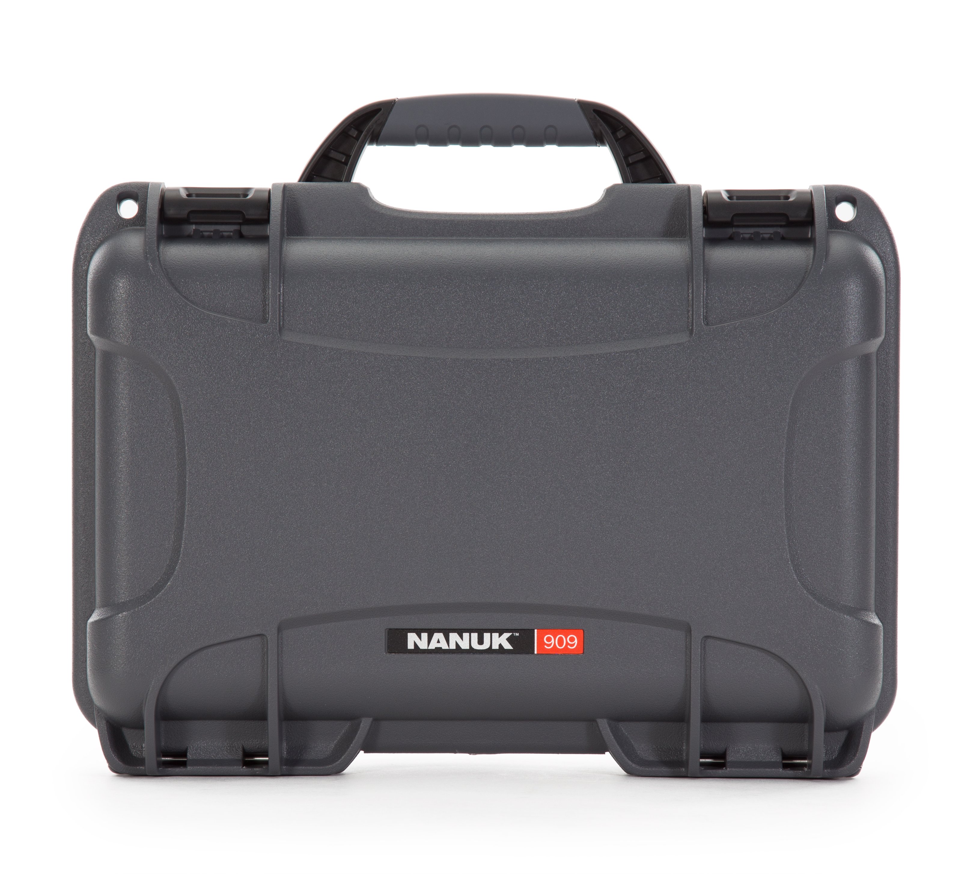 Nanuk Cases  909