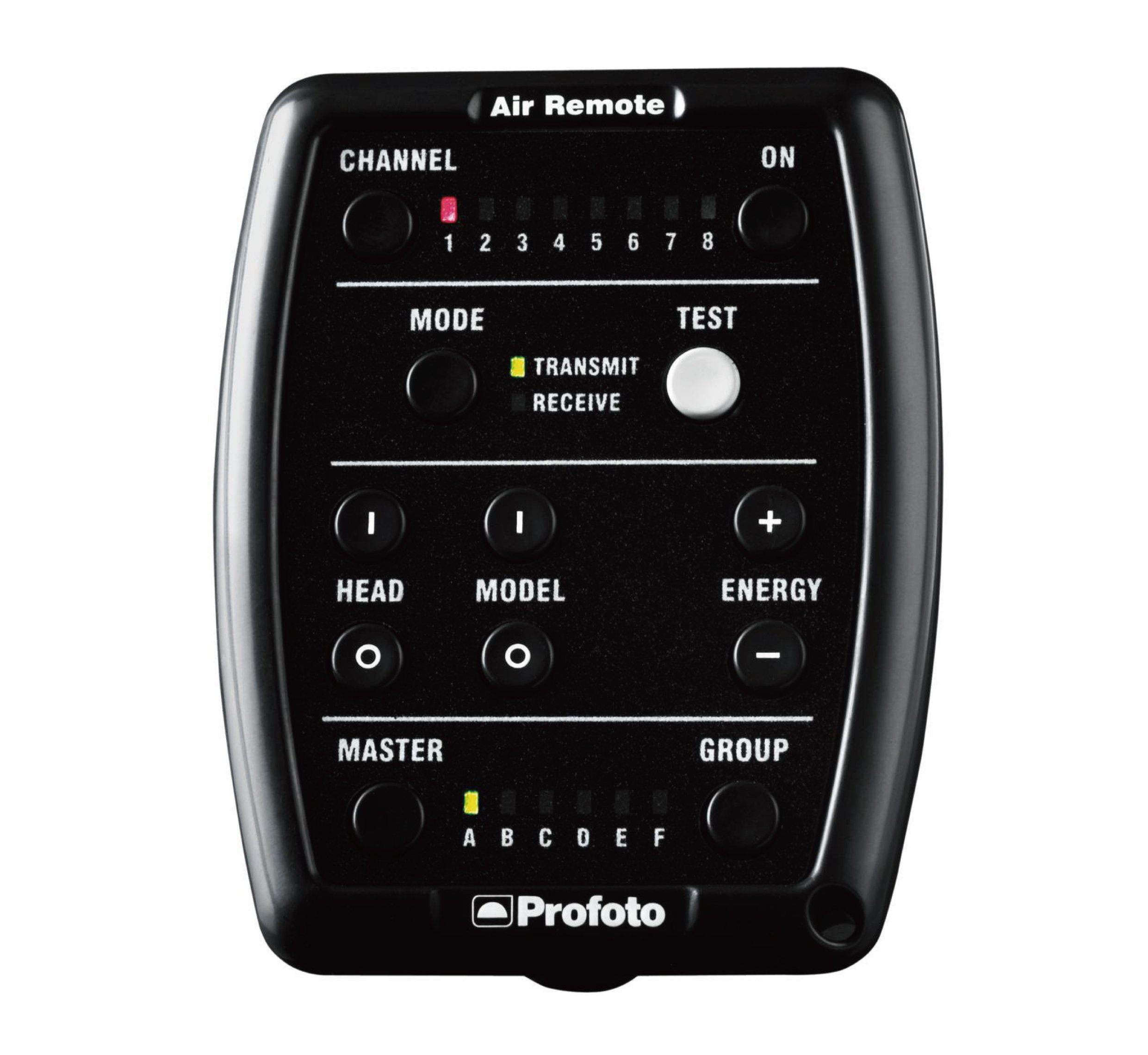 Profoto Air Remote