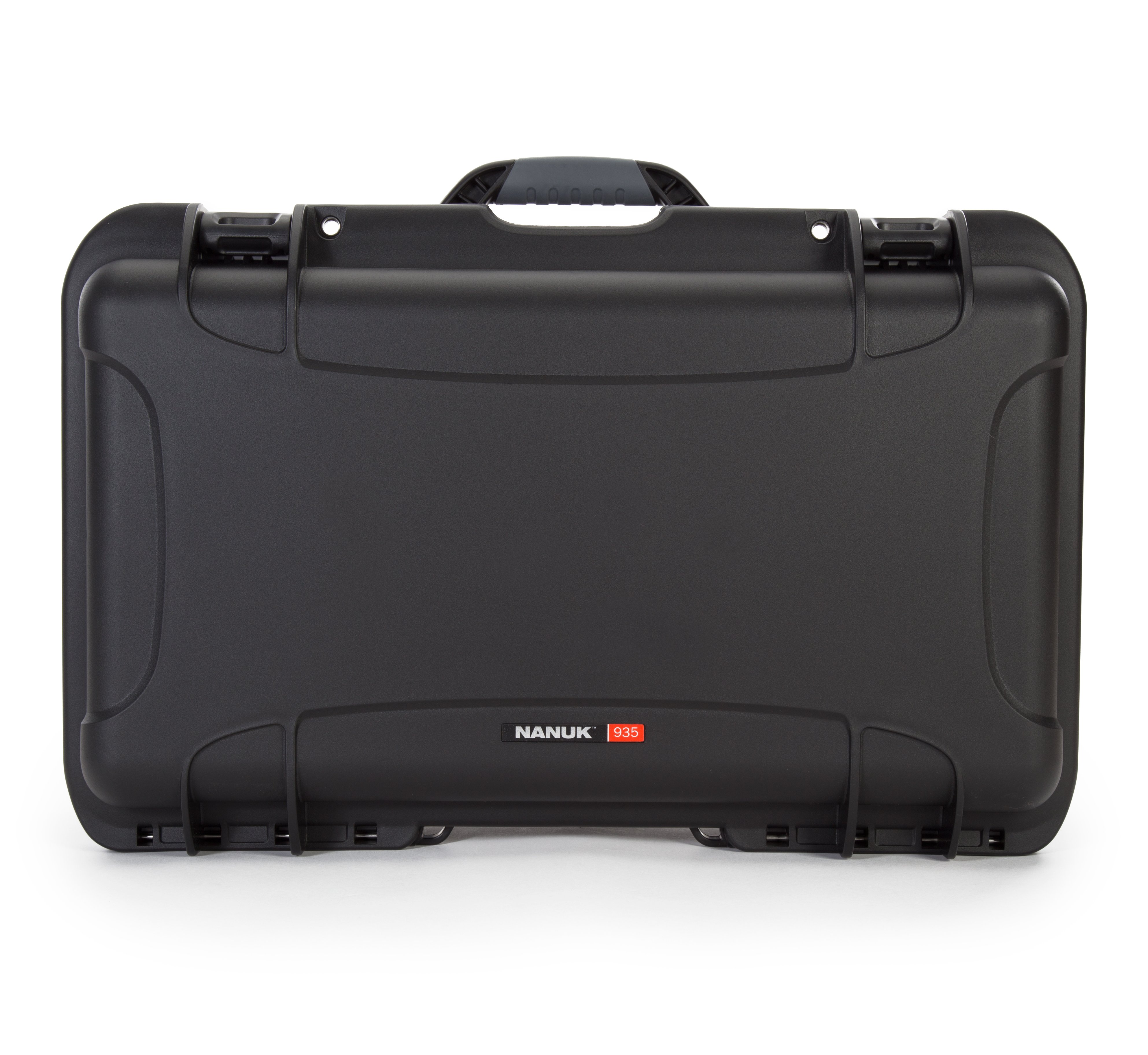 Nanuk Cases  935