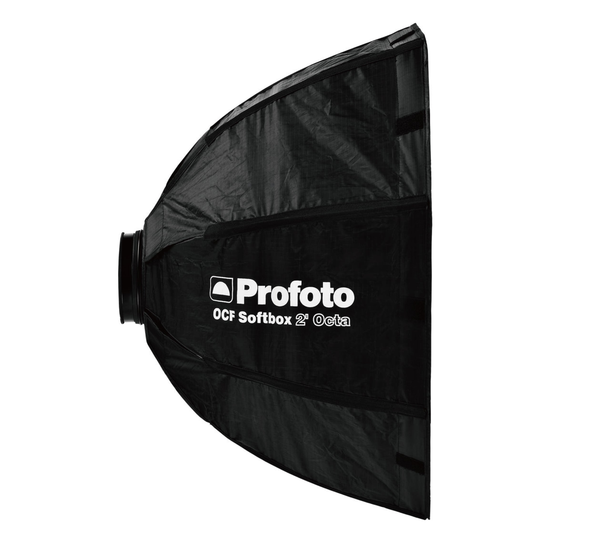 Profoto OCF Softbox Octa