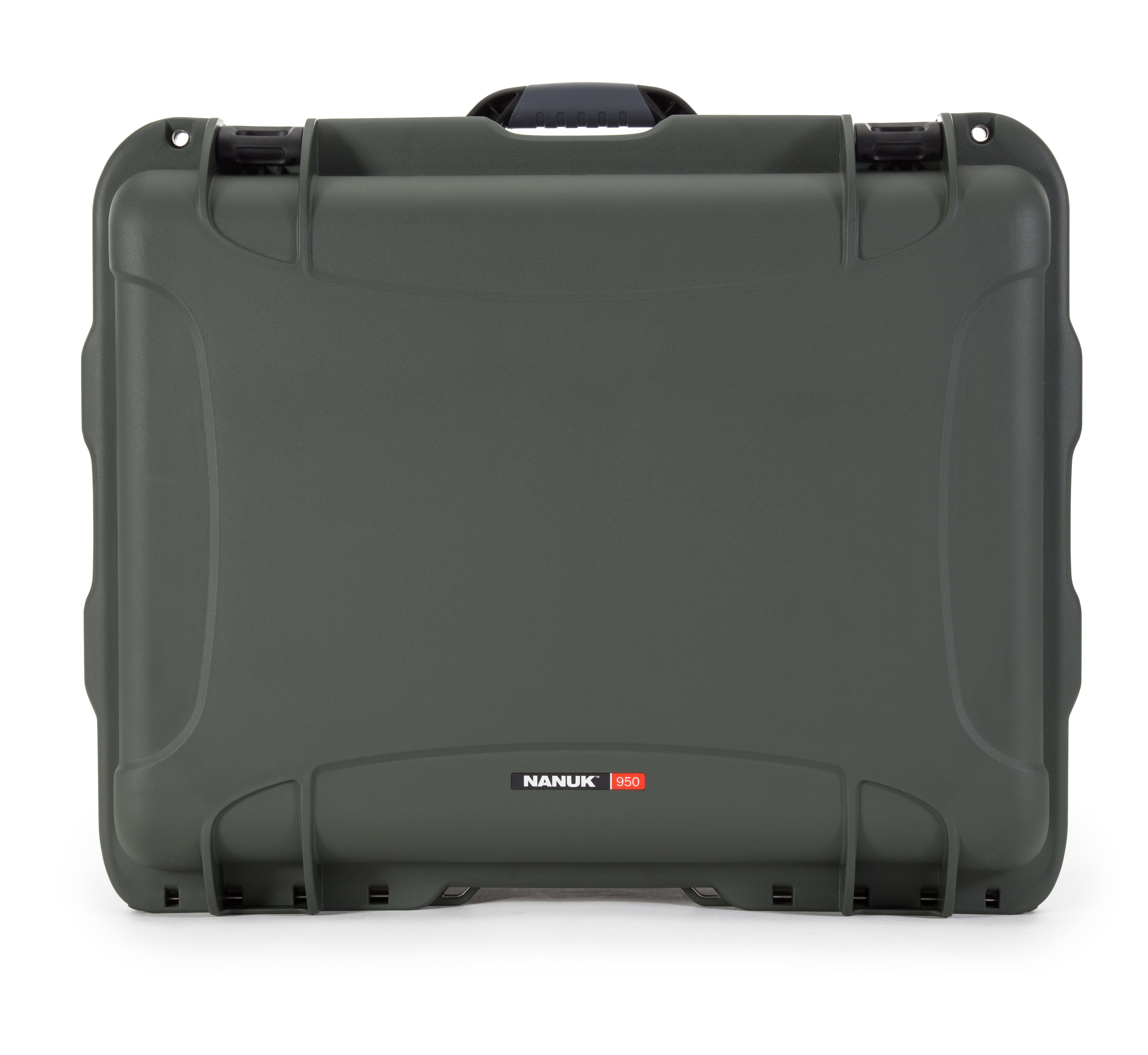 Nanuk Cases  950