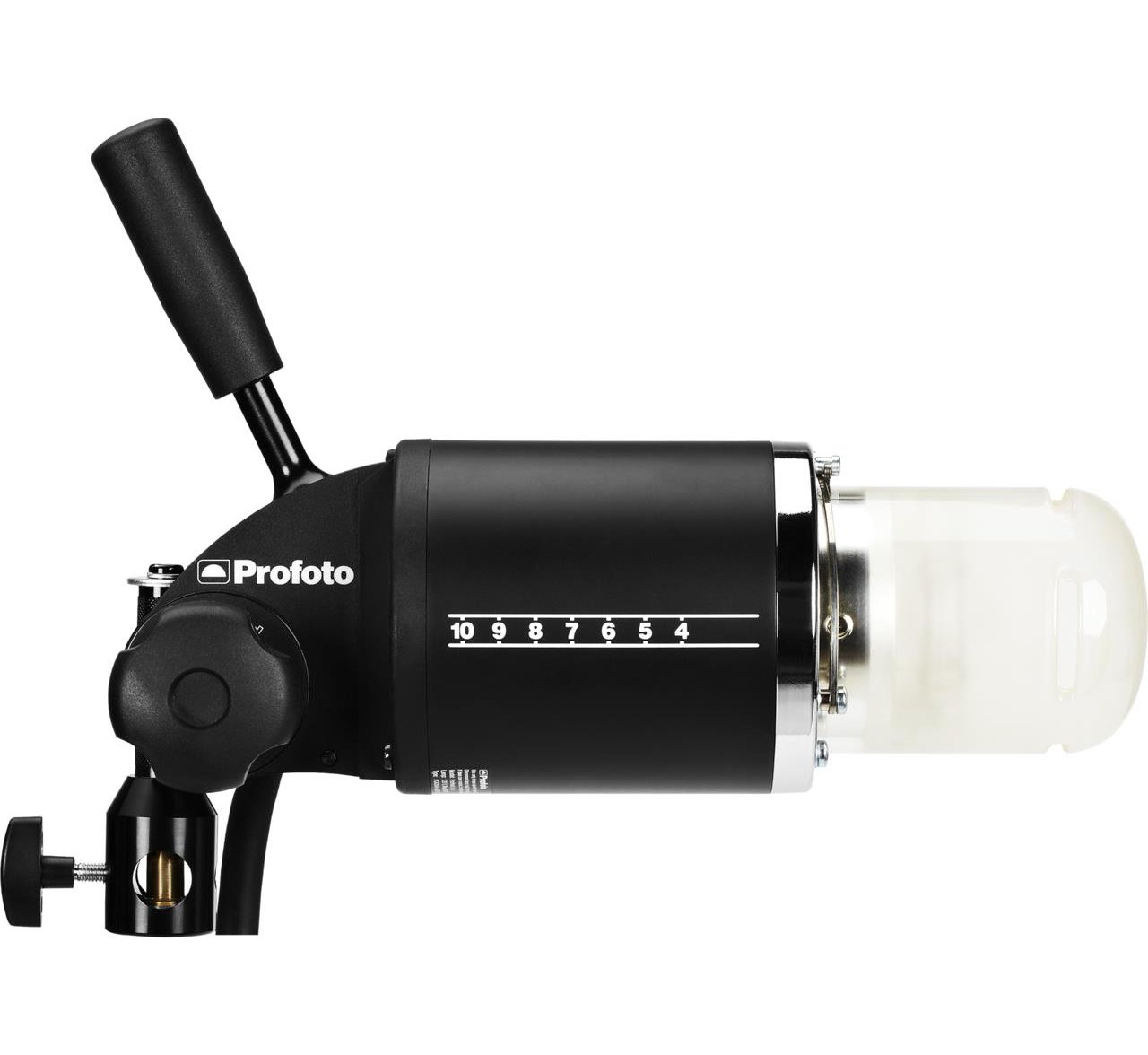 Profoto ProHead Plus