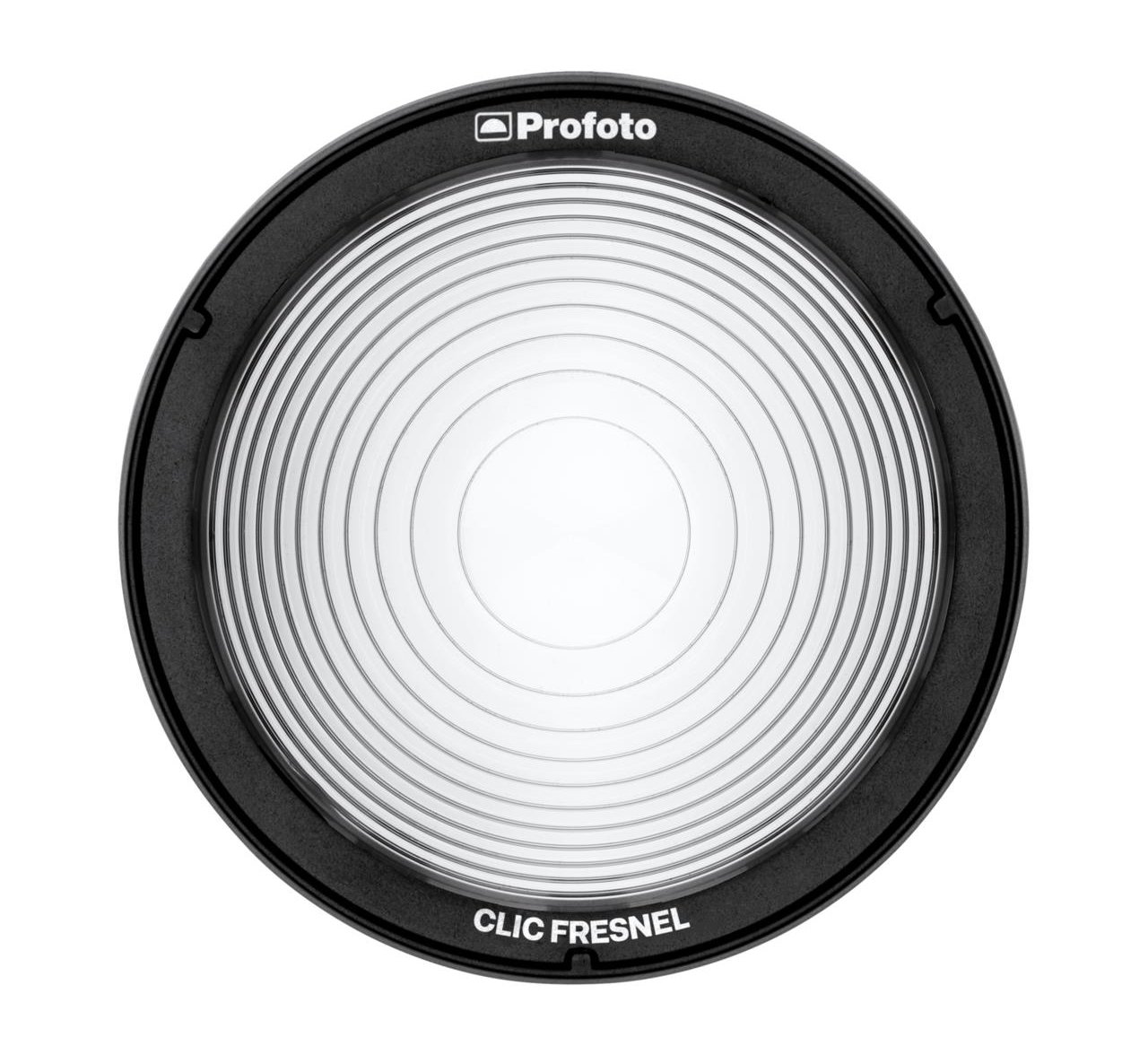 Profoto Clic Fresnel