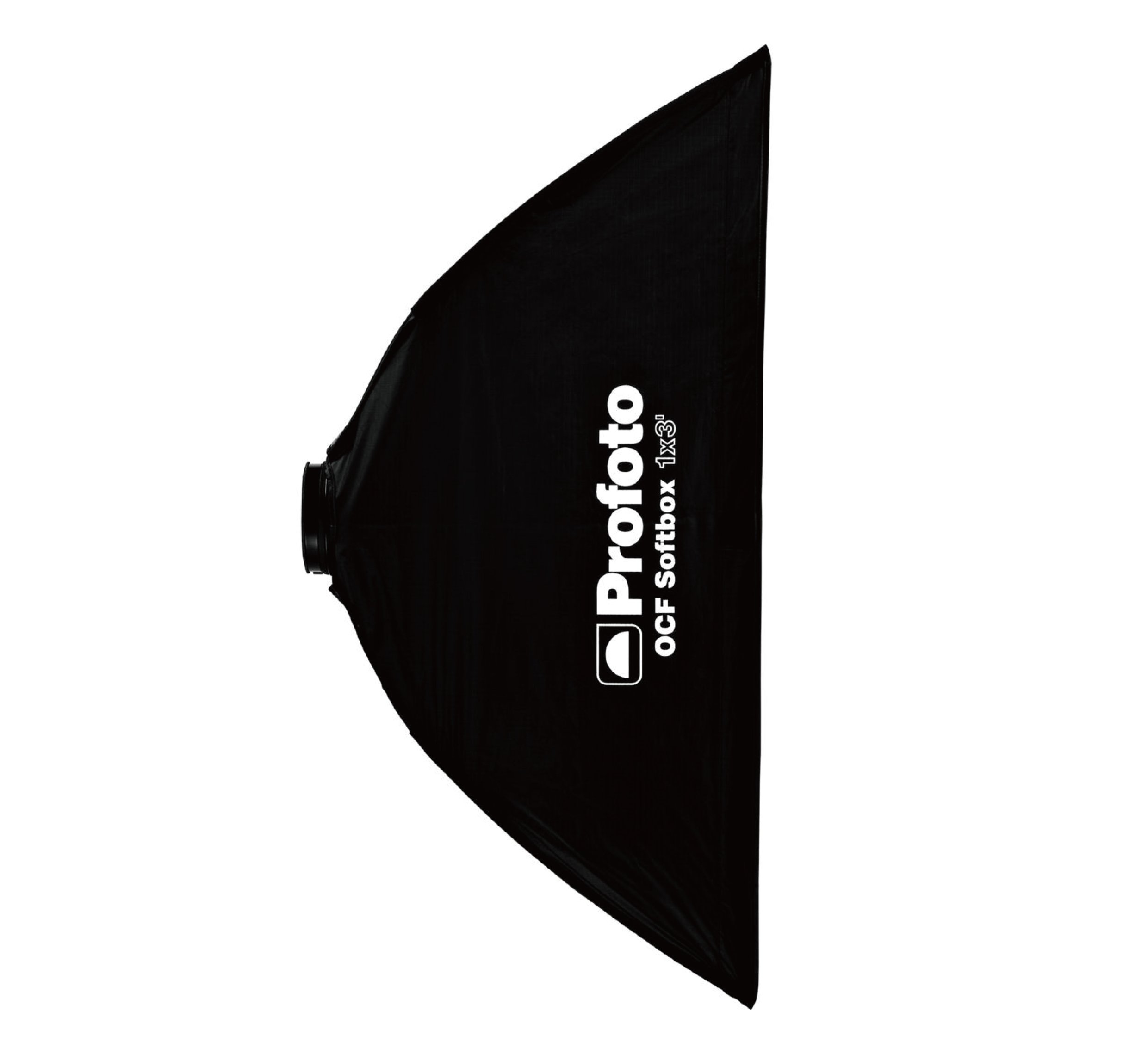 Profoto OCF Softbox Strip