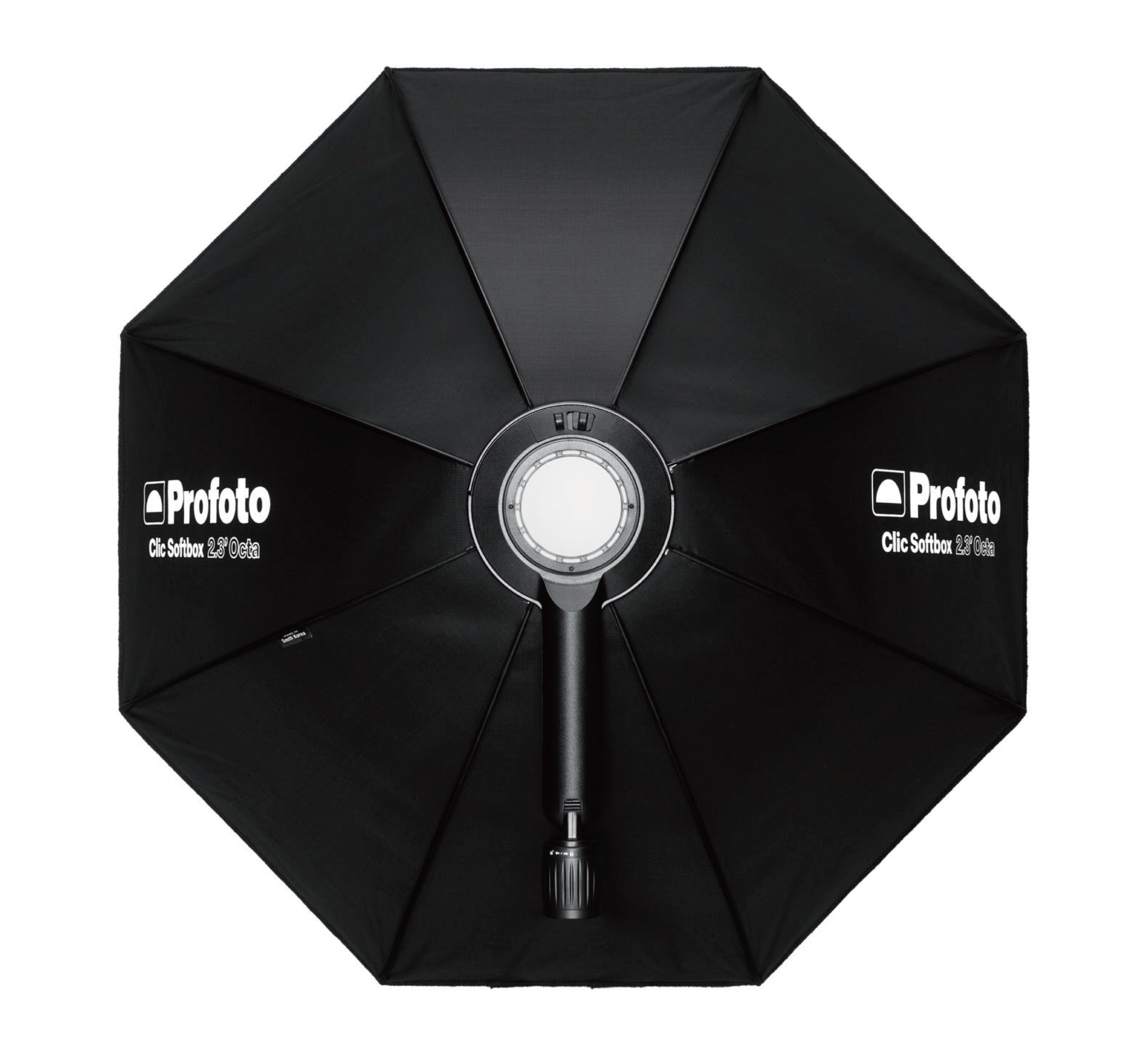 Profoto Clic Softbox Octa