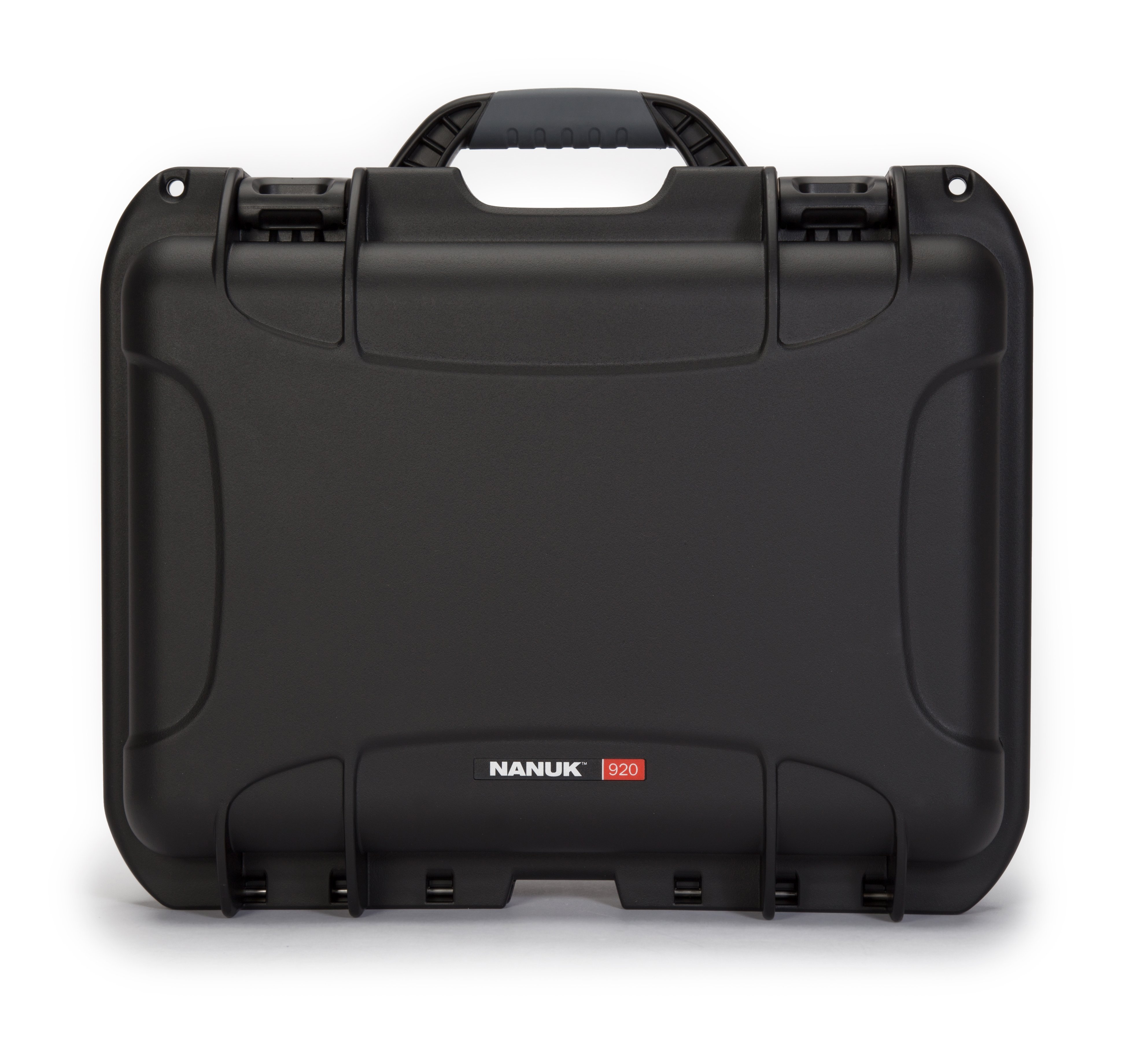 Nanuk Cases  920