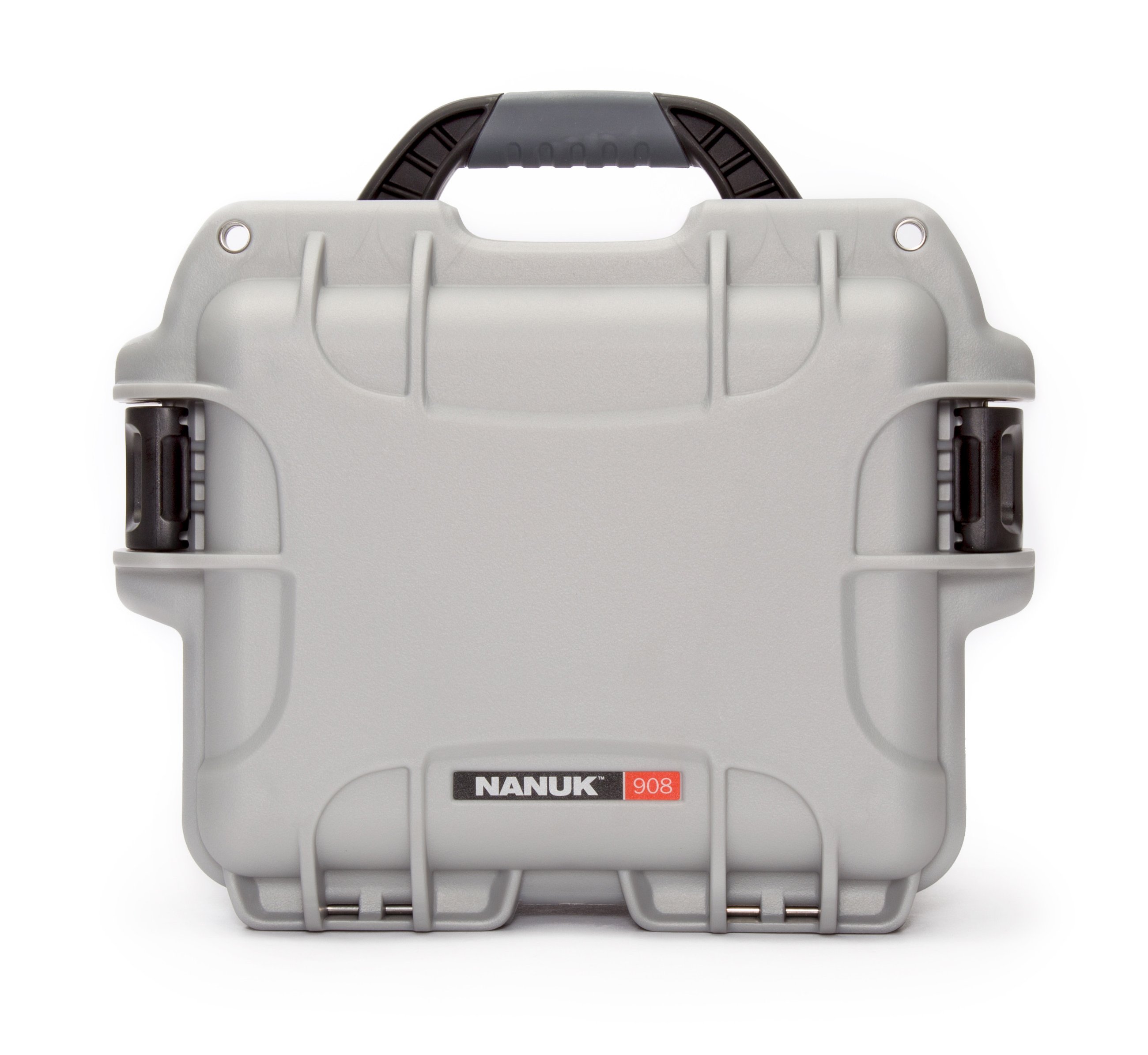 Nanuk Cases  908