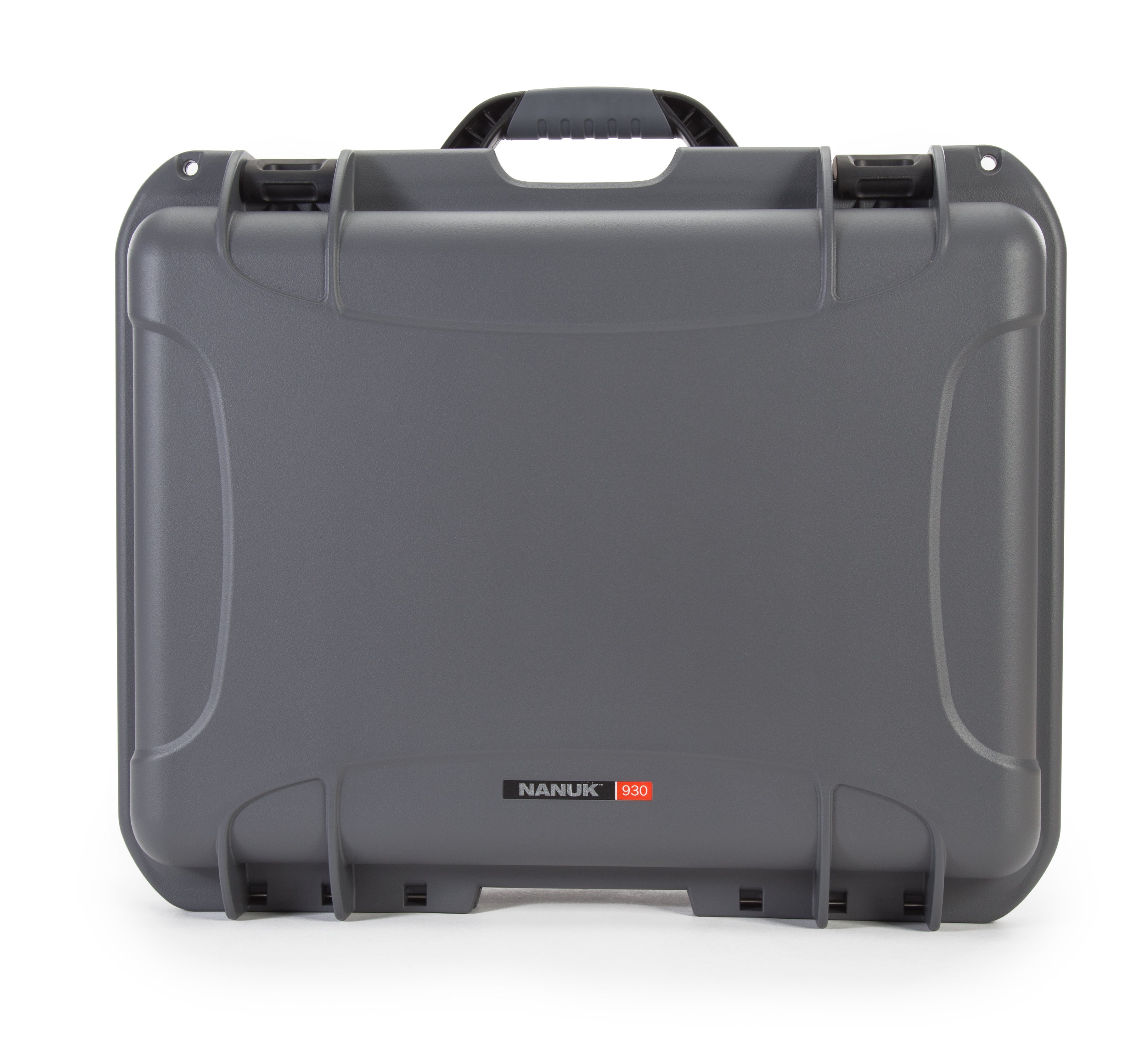 Nanuk Cases  930